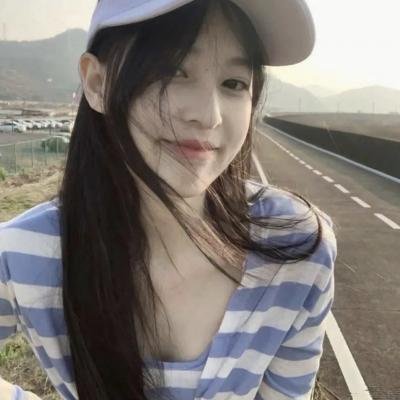 玉贞姐姐