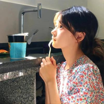 21岁派对