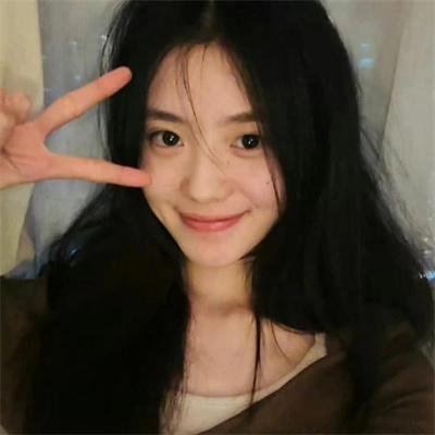 广东小老虎
