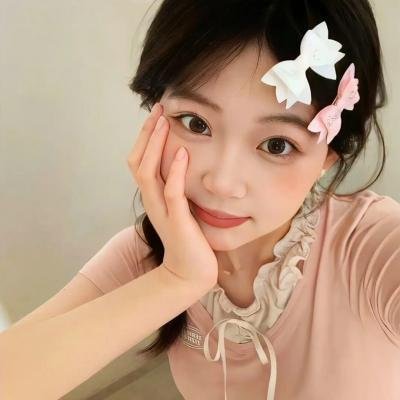 二姊妹的情人