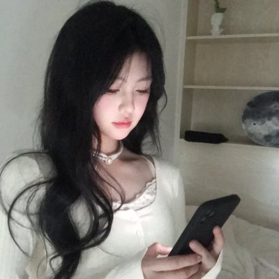 角落里的阳光