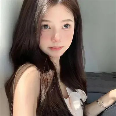 女人,你自由了