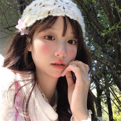 玉女龙驹