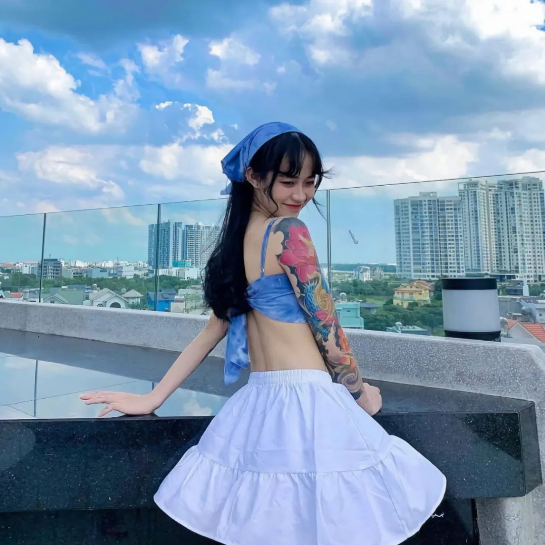 天堂任务