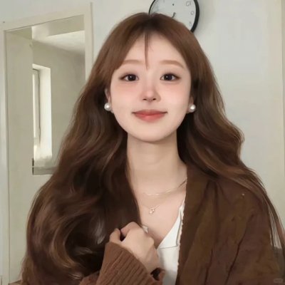 我,迈克尔