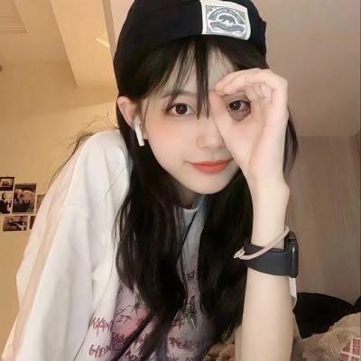 小镇突袭