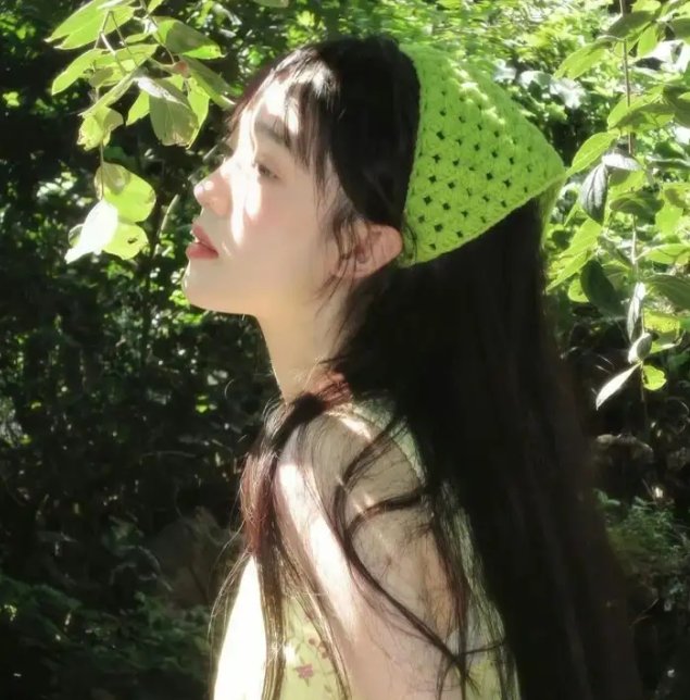 爱情保鲜期