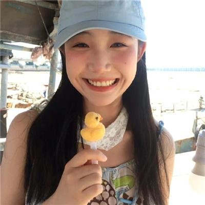 双生契