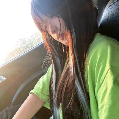 午夜冤灵